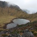 블루포니 게스트하우스 이미지