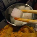 동양맥주마산 네이버블로그