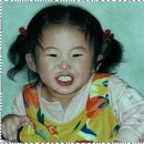 서양화(연필파스텔화) | 안양미술학원 자신감을 찾아준 유림화실의 색다른 경험