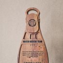 산호동119 이미지