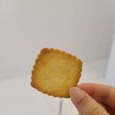 로뎀피부관리 네이버블로그