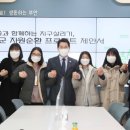 부안여자고등학교 이미지