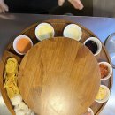 치킨&피자포스 이미지