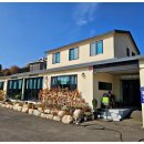 동치미막국수 이미지