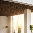 발리하우스 이미지