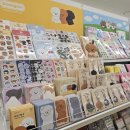 (주)메이드바이디자인 이미지