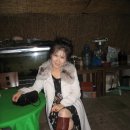 명우농장 이미지