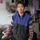 신광세탁소 이미지