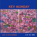 상상팩토리미술교습소 이미지