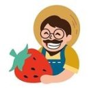 담청랩 이미지