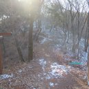 탑거리세천 이미지