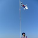 서울구암초등학교