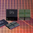 락PC스테이션 이미지