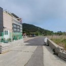 천지 타운 펜션 이미지