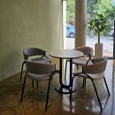 씨유김천연화지점 | 김천 연화지 카페 베이글 맛집 토다베이글 연화지점 내돈내산