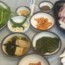 씨유 가창대로점 | 가창 스파밸리 맛집 닭갈비와 미나리 삼겹살까지 한 번에 먹을 수 있는 달송