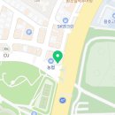르노코리아 금정대리점 이미지