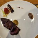 만석봉식당 - 봉화군 | 만석봉식당