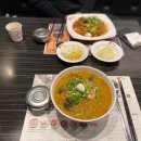 셀세모 군산시 미장점 | 10/28 미장동 셀세모 근처 맛집 이비가짬뽕 볶음짬뽕 순한 짬뽕 탕수육 <군산 셀프세차>