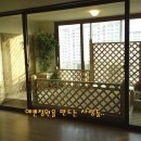 그린복사 이미지