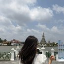 경기도 수원시 영통구 대학4로 | 수원 헤어유니드 광교점 매직셋팅 뿌리볼륨펌 레이어드컷 후기