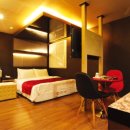 미소모텔 이미지