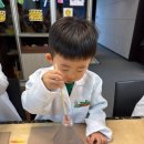 나나스튜디오 이미지