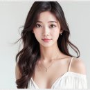 반포스타일