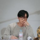 플랜비안경원