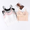 (주)제이에스탑 이미지