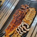 부홍장어구이 | 장어맛집 부홍장어 가족들과 함께 내돈내고 먹은 후기입니다!