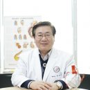 한림대병원_상 이미지