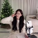 고려대학교 심리융합과학대학원 이미지