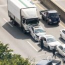 책향기교차로(1) 이미지