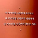 이심는연합치과의원 | [근로자의날 이야기] 근로자의날 진료하는 울산드림연합치과 – 자연치아를 생각하는 치과