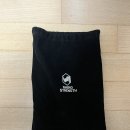 라이노스트렝스 이미지