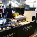 (주)메디코디 이미지