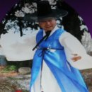 현경고등학교 이미지