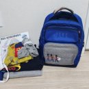 석사 경희대 인성 태권도 이미지