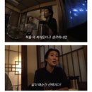도청대로(동) | 경북도서관어린이도서관 경북도청 아기랑 갈만한 곳 26개월아기 책육아 연예인책육아