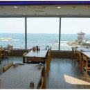 대선회집 이미지