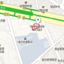 황승욱K유외과의원 이미지