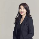 한아름세무회계컨설팅