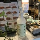 푸라닭 화명점 이미지