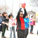 산이중학교 이미지