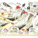 편강한의원 이미지