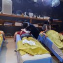 제주발건강센터 이미지