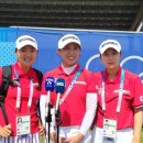 올림픽골프연습장 이미지