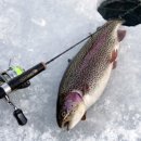 주식회사 호텔케이 이미지