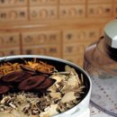 김영수한의원 이미지